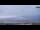 Webcam su Fehmarn, 8.8 km