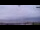 Webcam su Fehmarn, 19.1 km