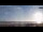 Webcam su Fehmarn, 83 km
