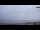 Webcam su Fehmarn, 56.6 km