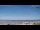 Webcam on Fehmarn, 1.4 mi away