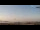 Webcam su Fehmarn, 91.3 km