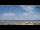 Webcam su Fehmarn, 79.1 km