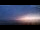 Webcam auf Fehmarn, 51.8 km entfernt