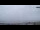 Webcam auf Fehmarn, 43.2 km entfernt
