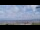Webcam in Fehmarn, 83 km