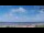 Webcam in Fehmarn, 79.1 km
