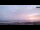 Webcam on Fehmarn, 20 mi away