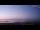 Webcam on Fehmarn, 35.2 mi away
