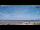 Webcam auf Fehmarn, 43.2 km entfernt