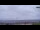 Webcam su Fehmarn, 134.4 km
