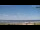Webcam su Fehmarn, 8.8 km