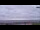 Webcam on Fehmarn, 35.9 mi away
