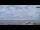 Webcam on Fehmarn, 12.2 mi away