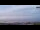Webcam auf Fehmarn, 54.7 km entfernt