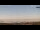 Webcam auf Fehmarn, 79.1 km entfernt