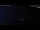 Webcam on Fehmarn, 1.4 mi away