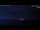 Webcam auf Fehmarn, 92.9 km entfernt