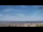 Webcam auf Fehmarn, 56.6 km entfernt