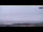 Webcam auf Fehmarn, 43.2 km entfernt