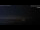 Webcam su Fehmarn, 57 km