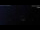 Webcam on Fehmarn, 35.5 mi away