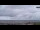Webcam in Fehmarn, 92.3 km