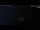 Webcam auf Fehmarn, 11.6 km entfernt