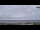 Webcam sur Fehmarn, 92.1 km