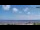 Webcam on Fehmarn, 15 mi away