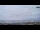 Webcam on Fehmarn, 36.5 mi away