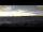 Webcam su Fehmarn, 10.3 km