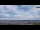 Webcam on Fehmarn, 27.3 mi away