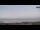 Webcam auf Fehmarn, 12.1 km entfernt