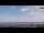 Webcam on Fehmarn, 22 mi away