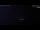 Webcam on Fehmarn, 7.8 mi away