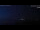 Webcam on Fehmarn, 20 mi away