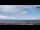 Webcam sur Fehmarn, 19.1 km