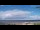 Webcam auf Fehmarn, 70.9 km entfernt