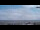 Webcam auf Fehmarn, 91.3 km entfernt