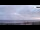 Webcam on Fehmarn, 15 mi away