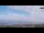 Webcam su Fehmarn, 83 km