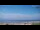 Webcam on Fehmarn, 50.7 mi away