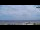 Webcam on Fehmarn, 1.4 mi away