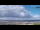 Webcam sur Fehmarn, 19.1 km