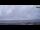 Webcam auf Fehmarn, 56.6 km entfernt