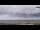 Webcam su Fehmarn, 49.5 km