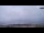 Webcam on Fehmarn, 1.4 mi away