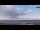 Webcam in Fehmarn, 33.1 km