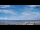 Webcam on Fehmarn, 34.6 mi away